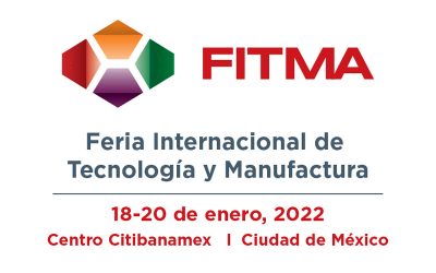 México: FITMA se realizará en el 2022