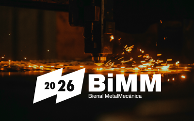 Córdoba será sede de la primera Bienal Metalmecánica en 2026